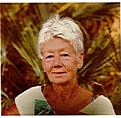 DELEPLACE Annie Née POIRIER